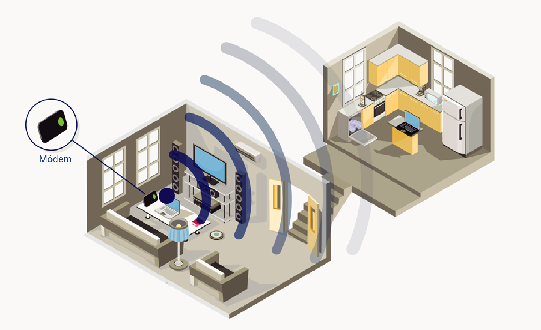 aw-alteraciones de señal wifi