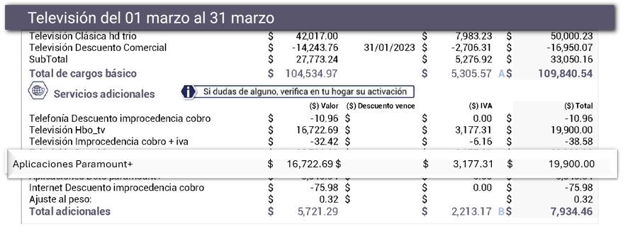 aw-factura_con_cobro_paramount_%2B.png