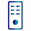 aw-icono_control_remoto.png