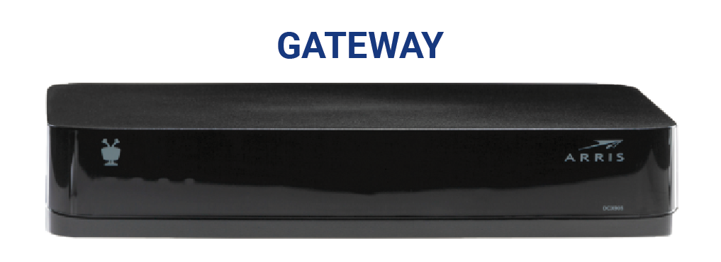 aw-tigo one tv precio