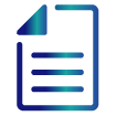 aw-icono_info.png