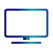 aw-icono_ahora_en_tv.png
