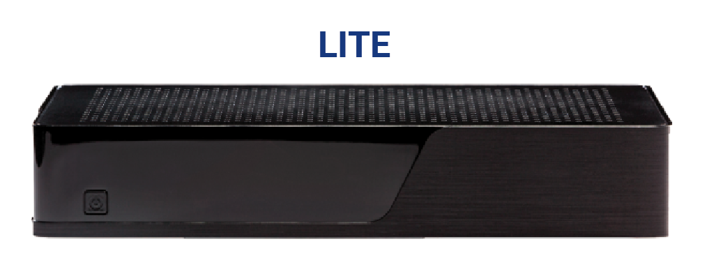 aw-tigo one tv precio
