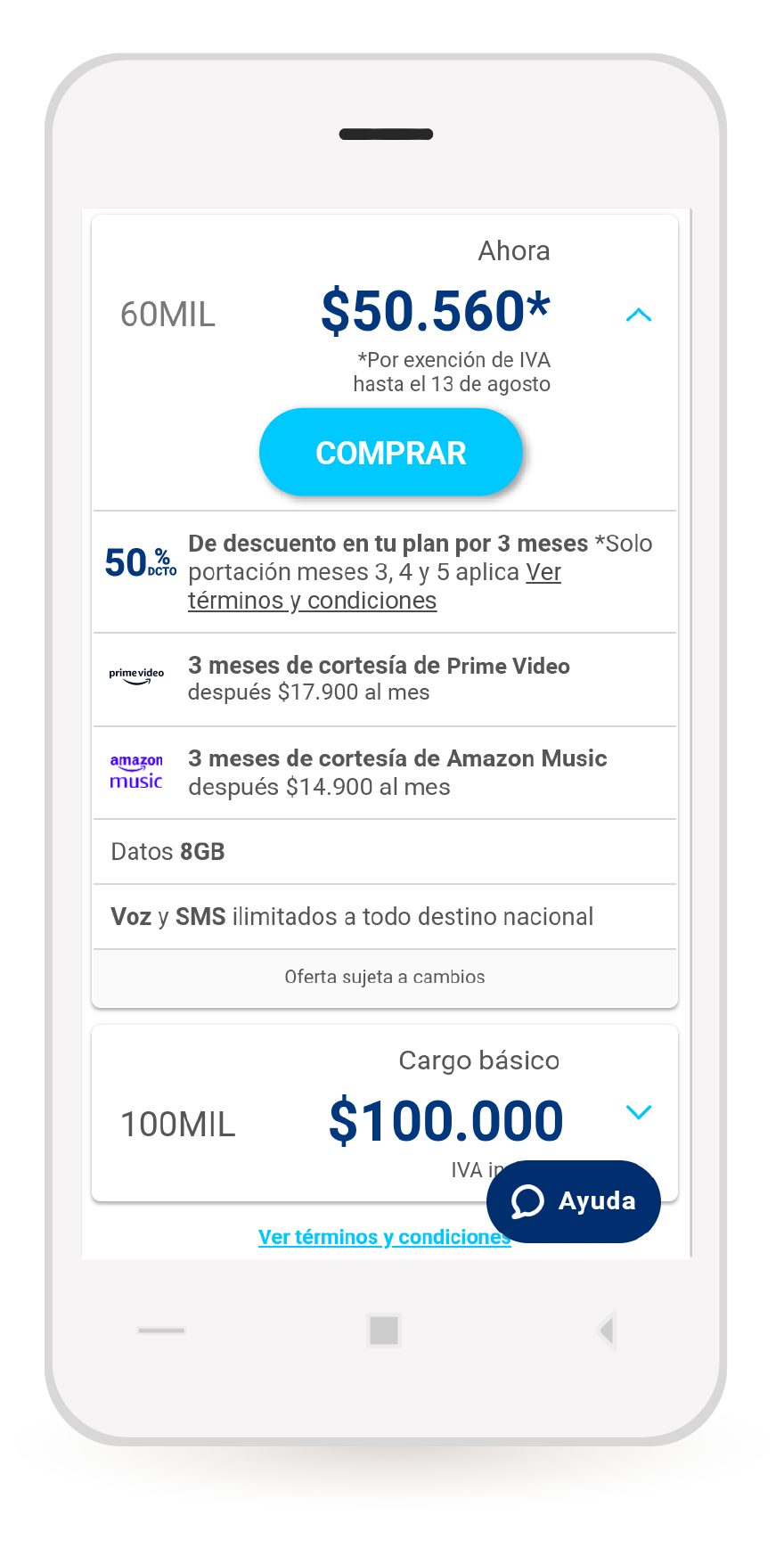aw-como-solicitar-portabilidad-pospago-tigo