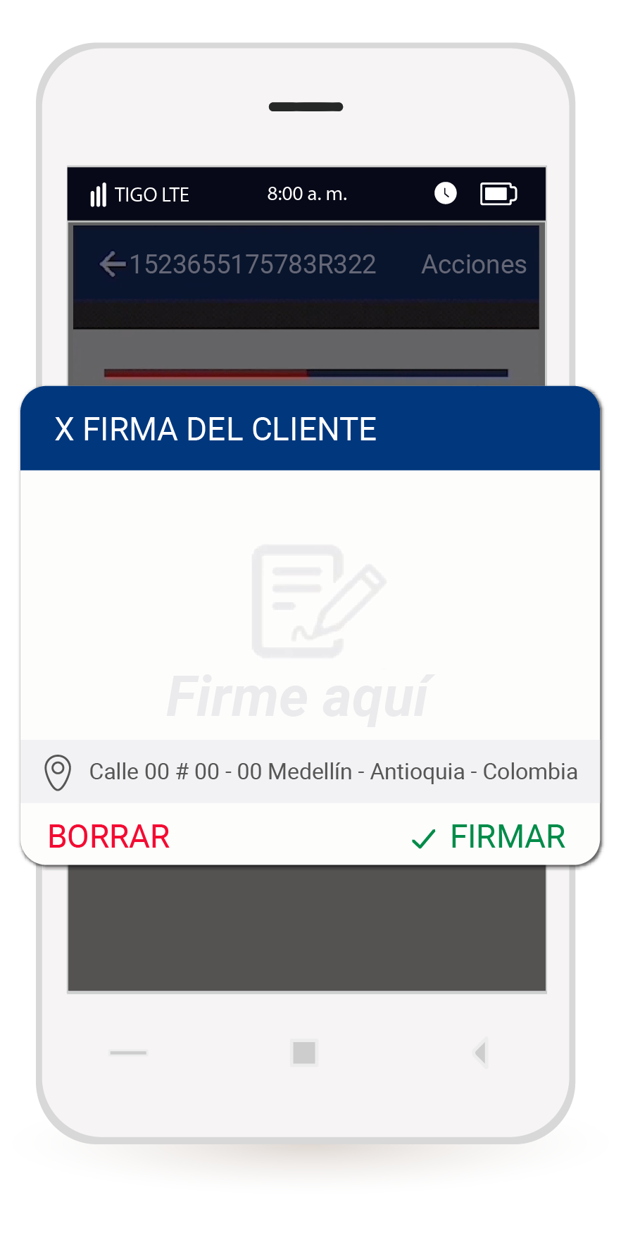 aw-Paso 6 contrato empresarial Tigo Business firma digital