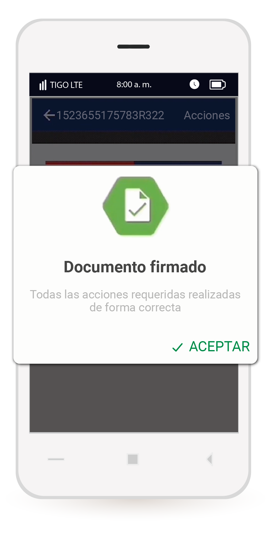 aw-Paso 8 contrato empresarial Tigo Business finalizar