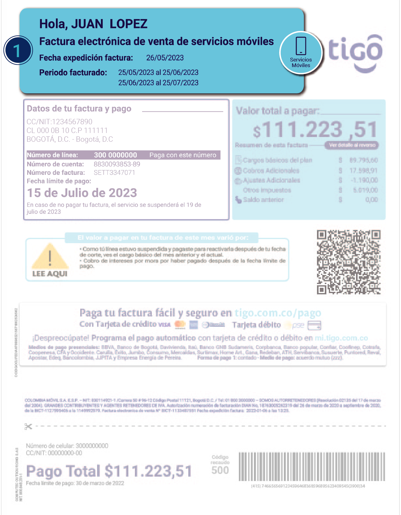 aw-1-factura-informacion-2.png