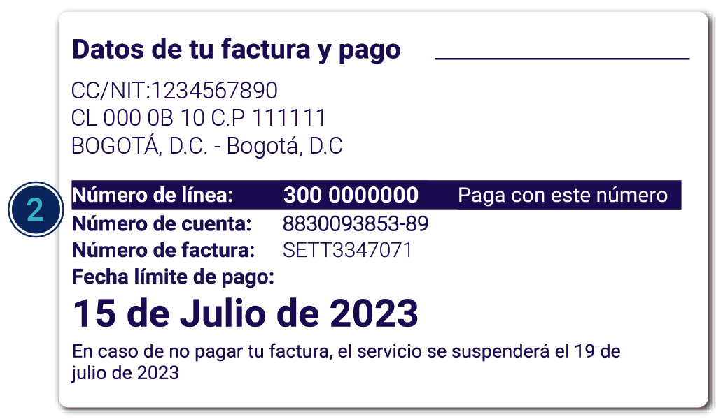 aw-2-factura-datos-1.png