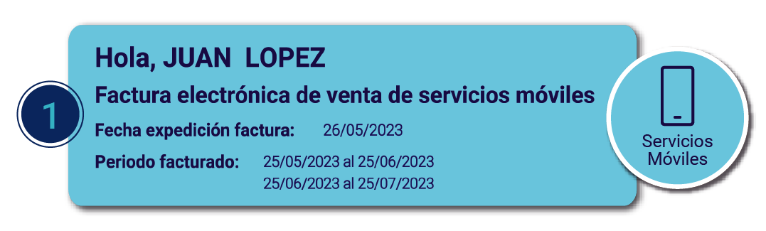 aw-1-factura-informacion-1.png