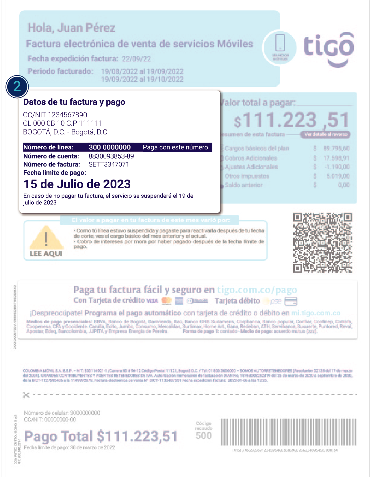 aw-2-factura-datos-2.png