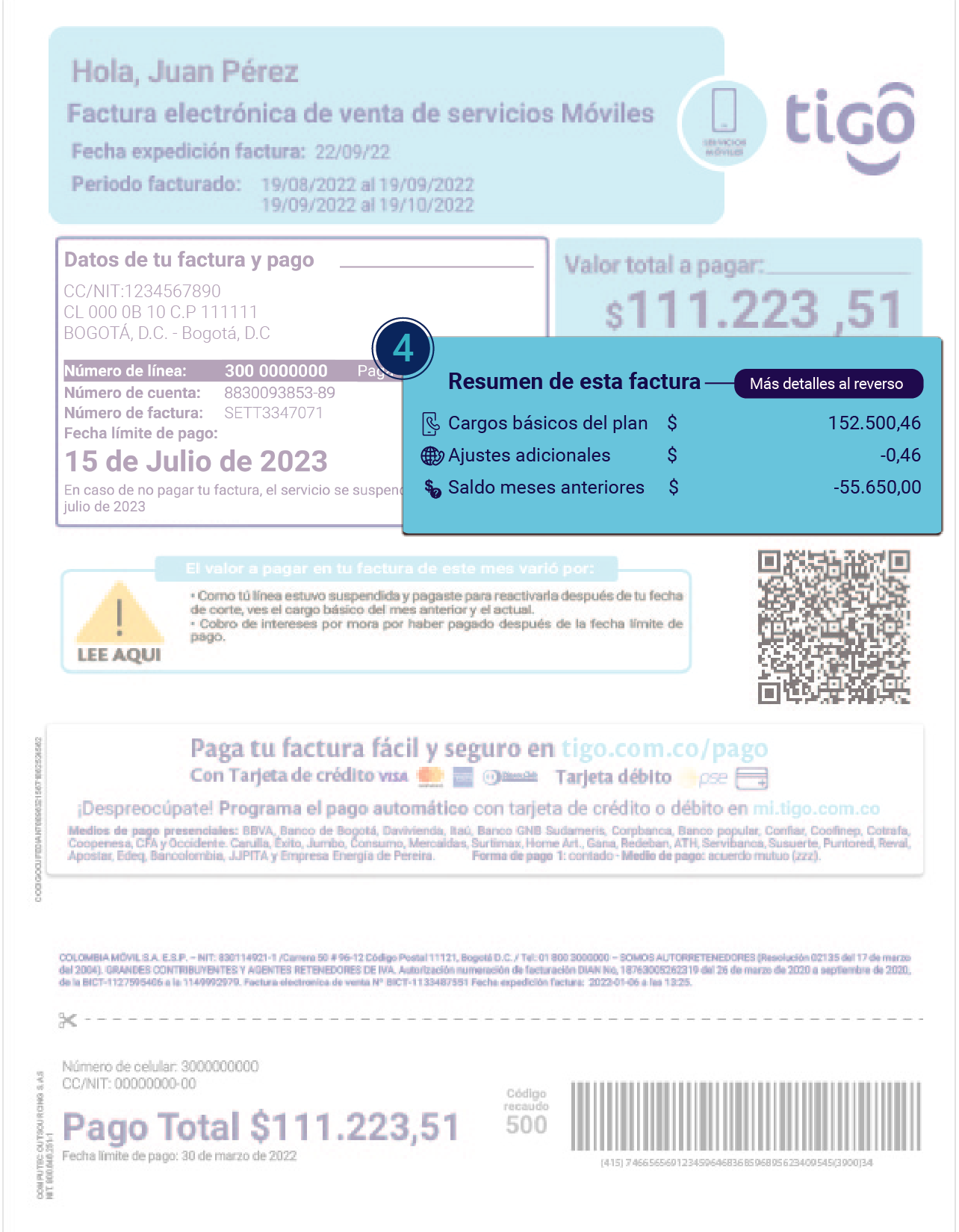 aw-4-detalles-cargo-2.png