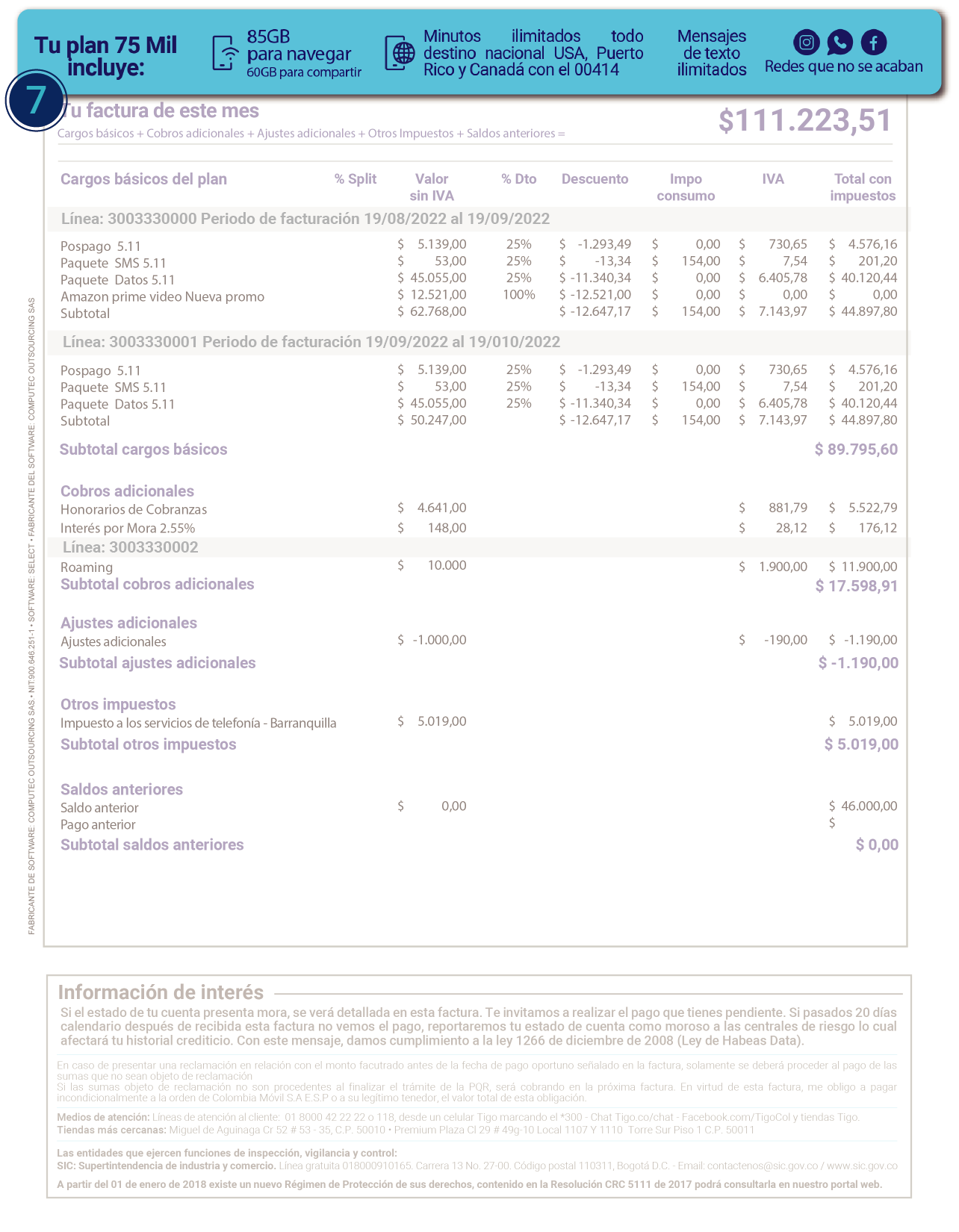 aw-5-resumen-consumos-2.png