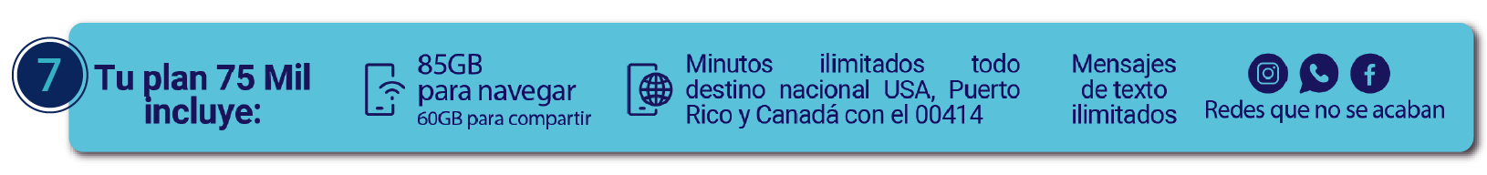 aw-5-resumen-consumos-1.png