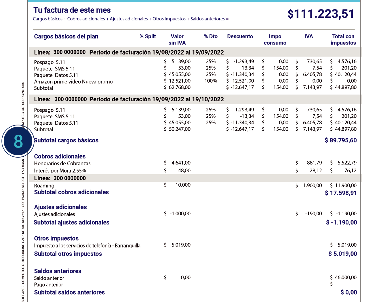 aw-4-detalles-cargo-1.png