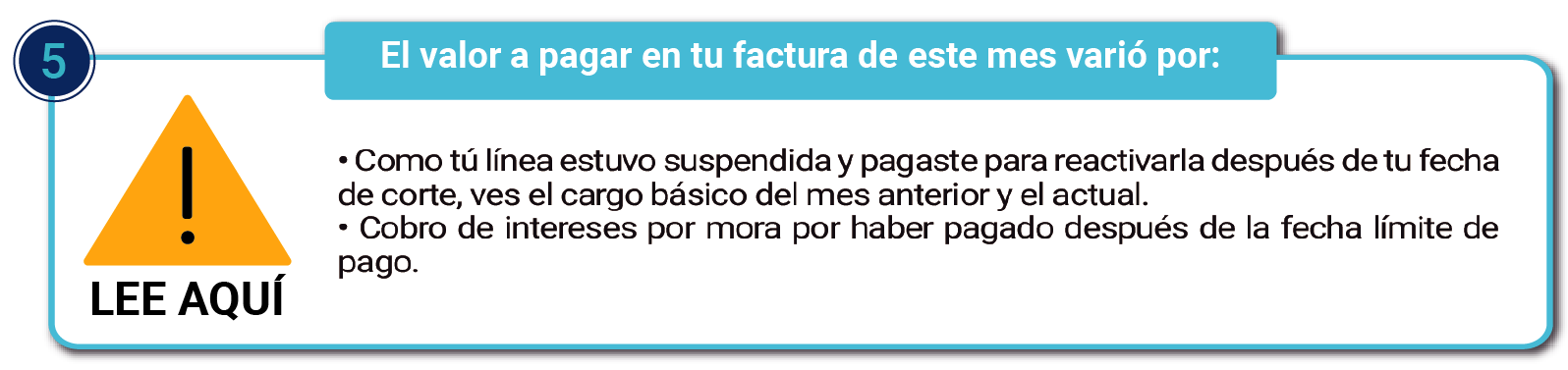 aw-5-resumen-consumos-1.png
