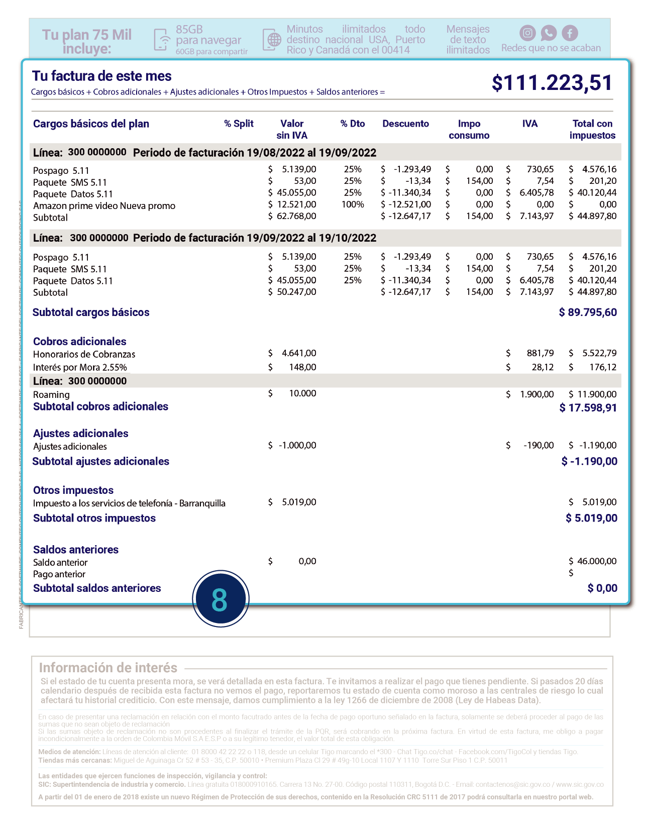 aw-4-detalles-cargo-2.png