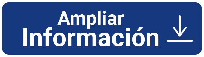 aw-Ampliar-Info.png