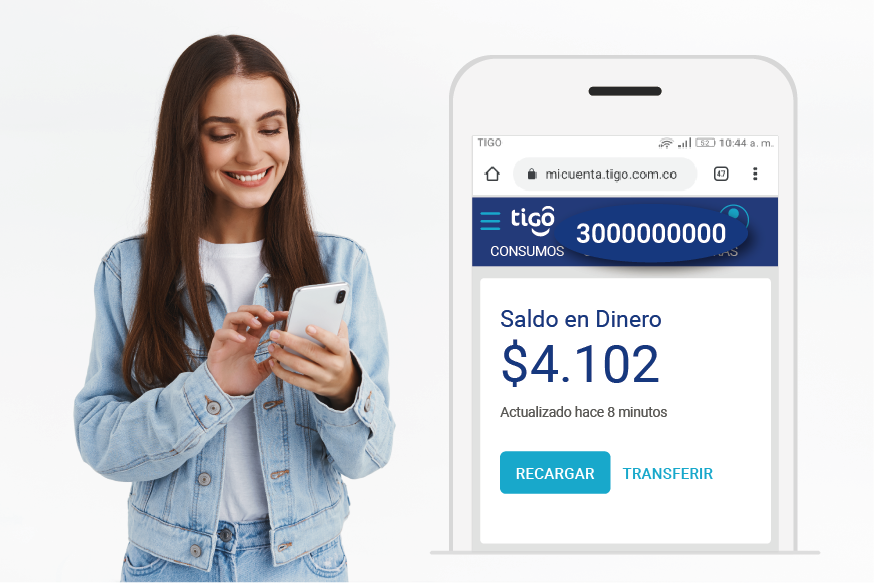 aw-como saber mi numero de telefono tigo app