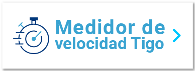 aw-Mi internet esta muy lento