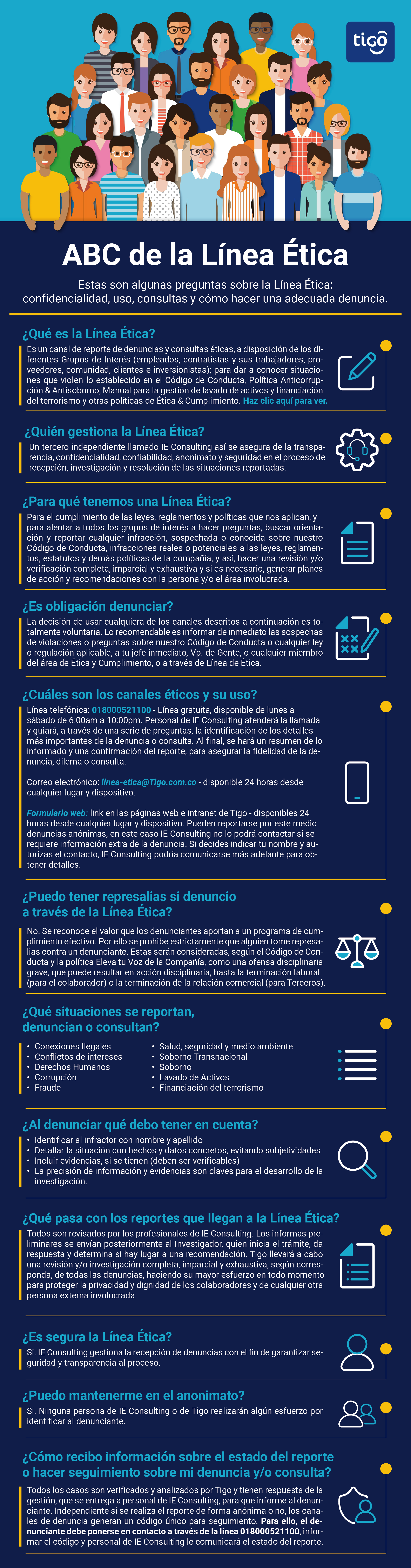 aw-abc-linea-etica_pages-to-jpg-0001.jpg