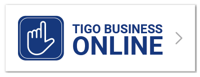 aw-tigo business