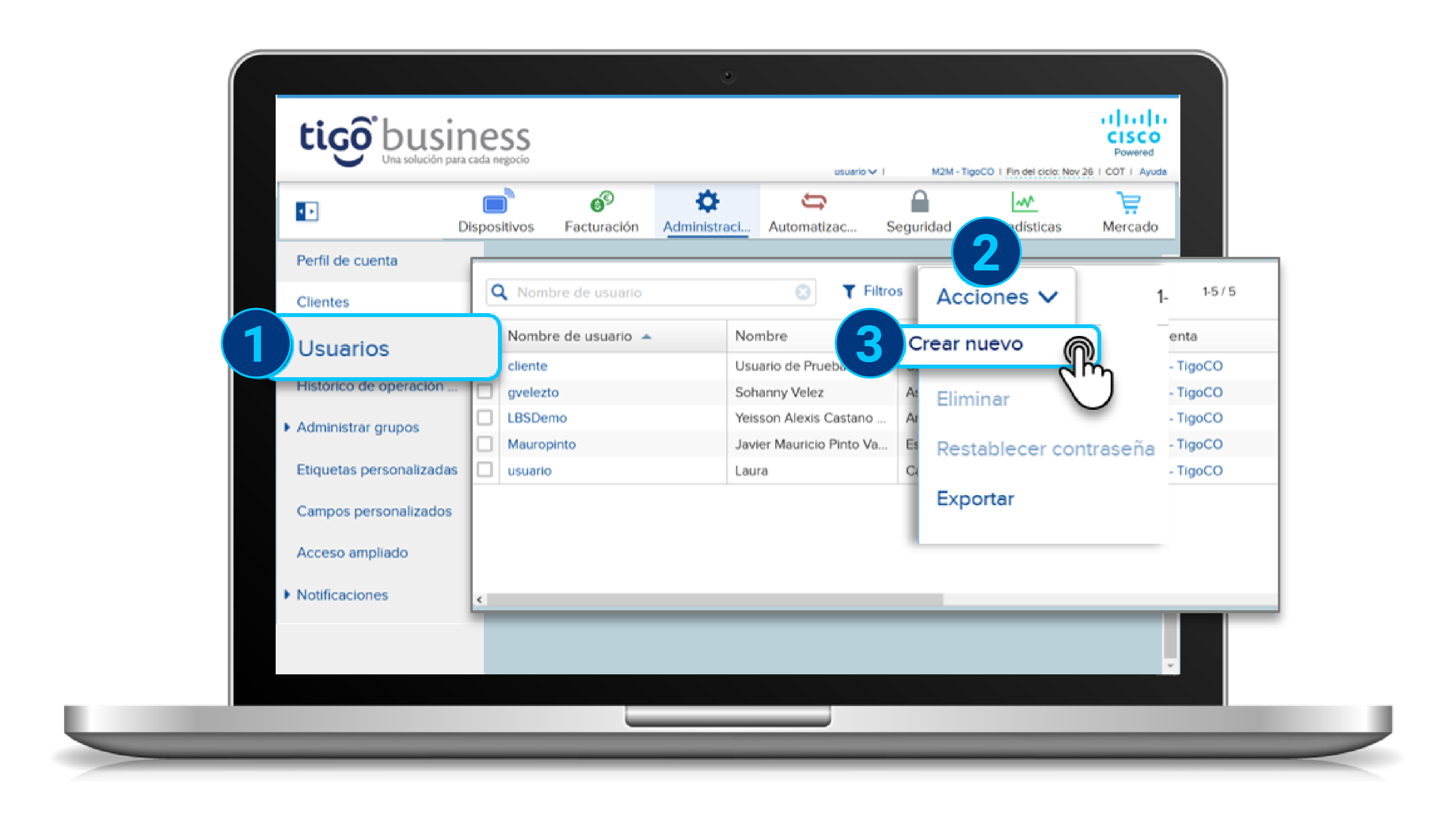 aw-usuario-nuevo-tigo-business