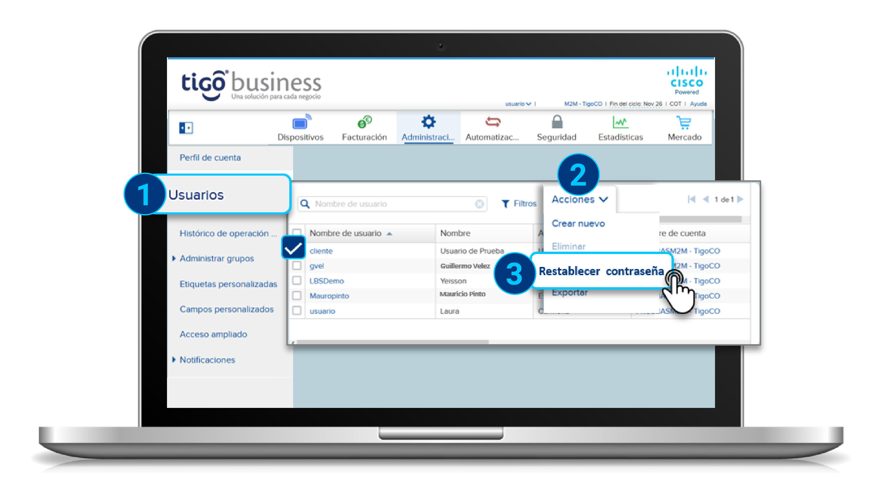 aw-definir-contraseña-tigo-business