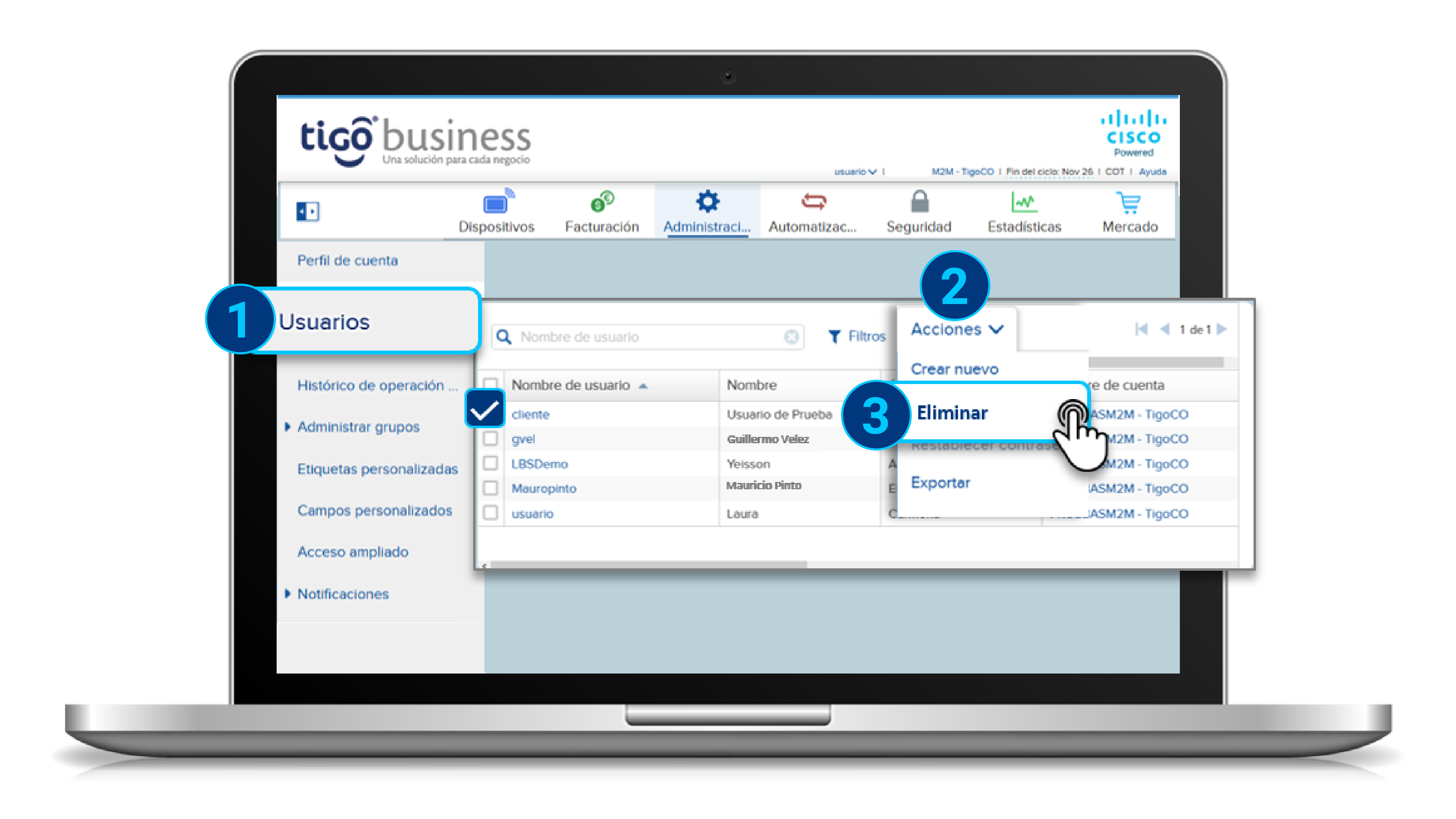 aw-eliminar-usuario-tigo-business