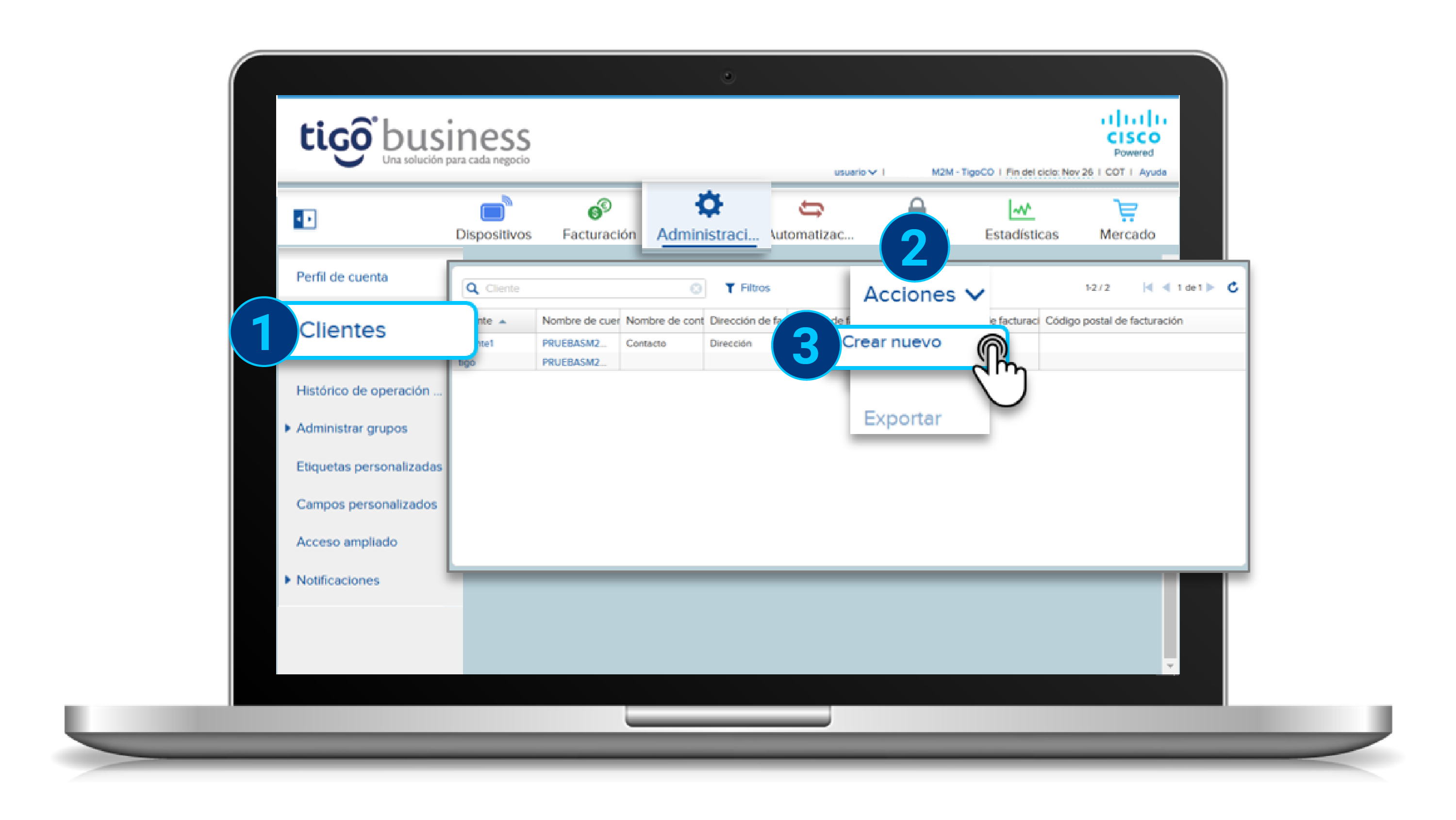 aw-crear-nuevos-usuarios-tigo-business
