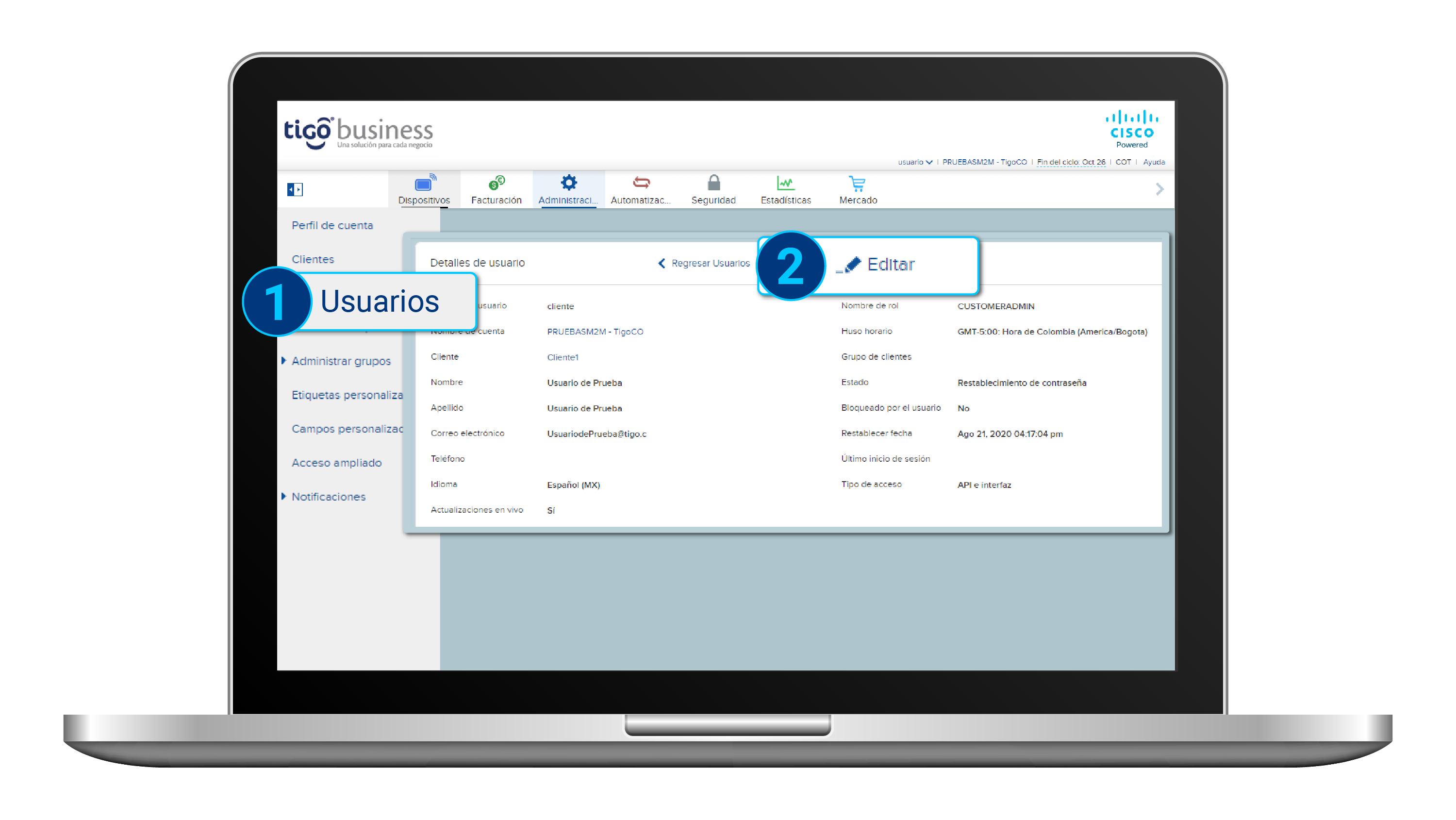 aw-edicion-usurio-tigo-business