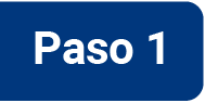 aw-visita tigo