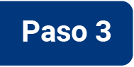 aw-visita tigo