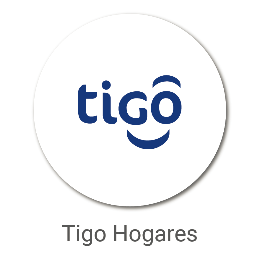 aw-Internet TigoUne