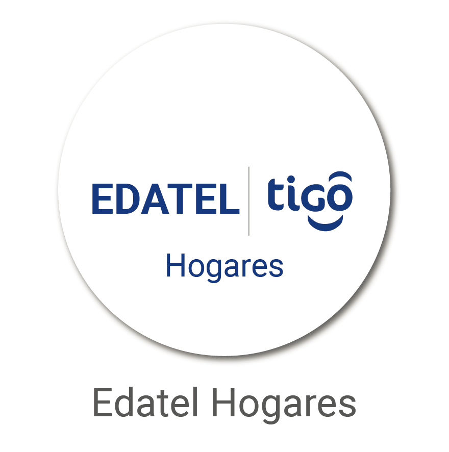 aw-tigoune internet