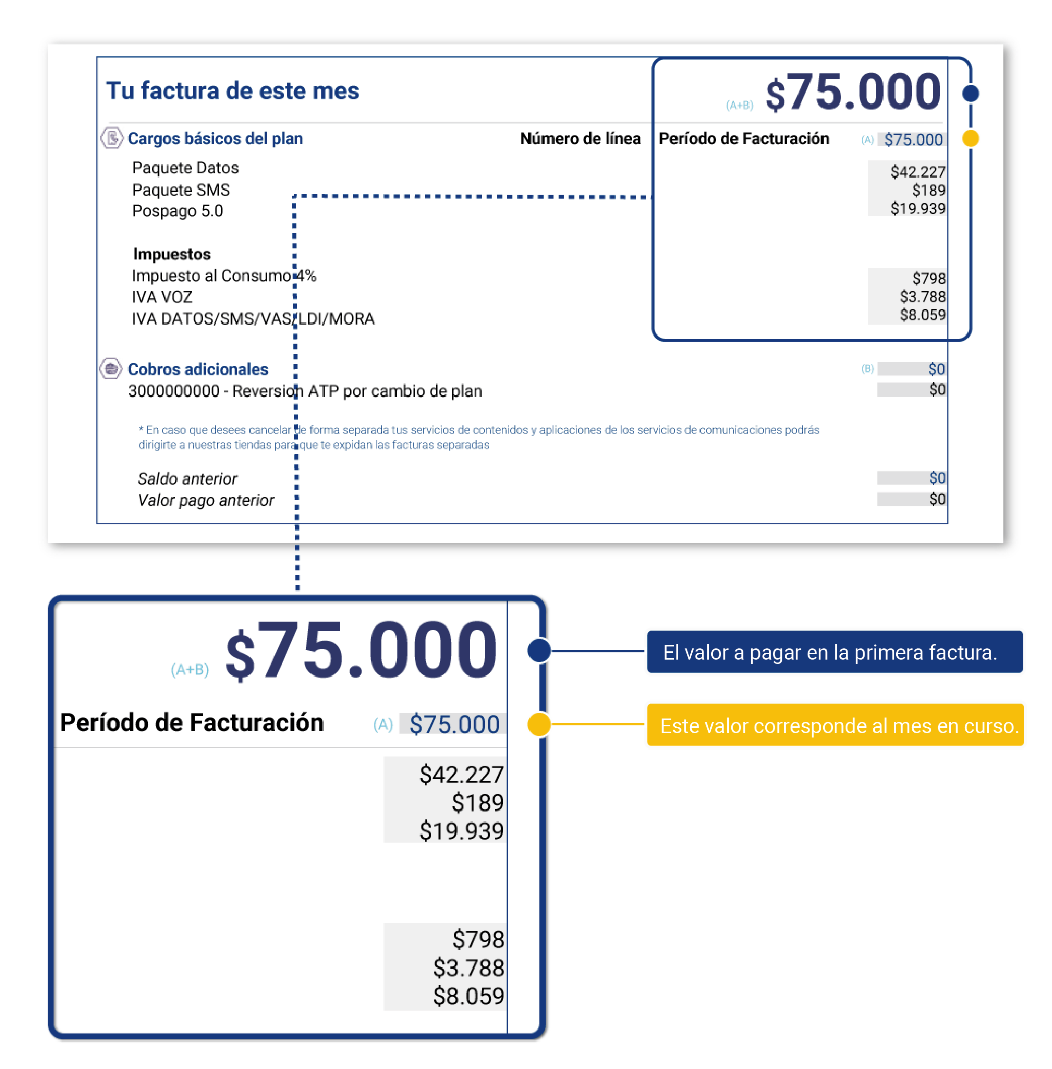 aw-caso-factura-no-paga.png