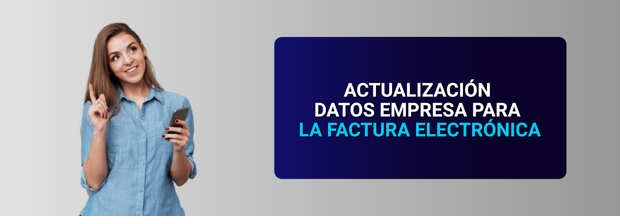 aw-actualizacion de datos de empresas tigo business
