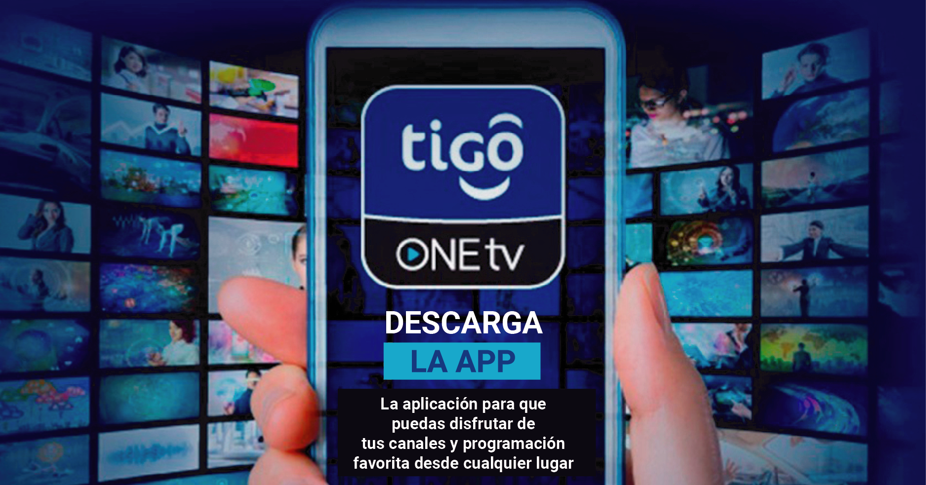 aw-nivel de energia control remoto tigo