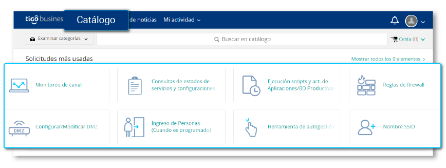 aw-reportar-fallas-servicios-avanzados-tigo-1-3.png