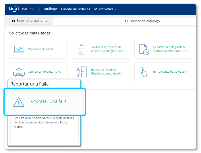 aw-reportar-fallas-servicios-avanzados-tigo-1-4.png