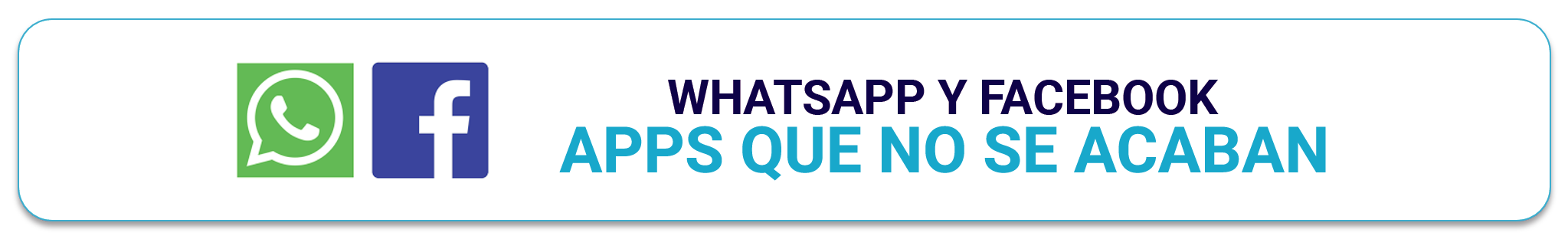 aw-banner_redes_.png