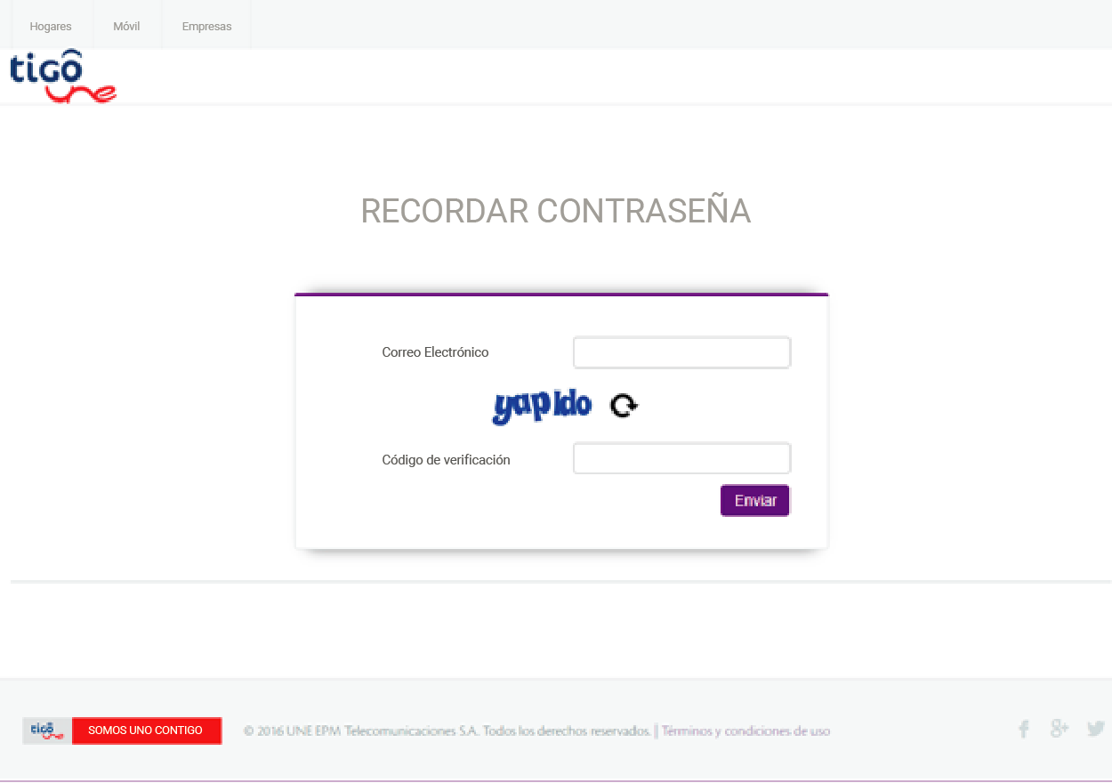aw-olvide-la-contrase_a-del-correo-UNE.png