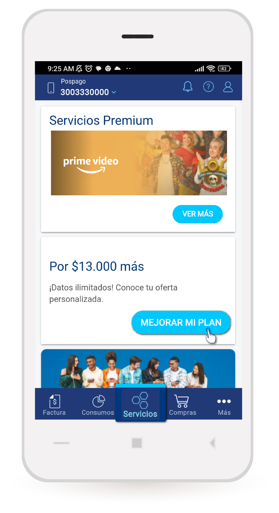  aw-mejorar mi planes movil tigo postpago