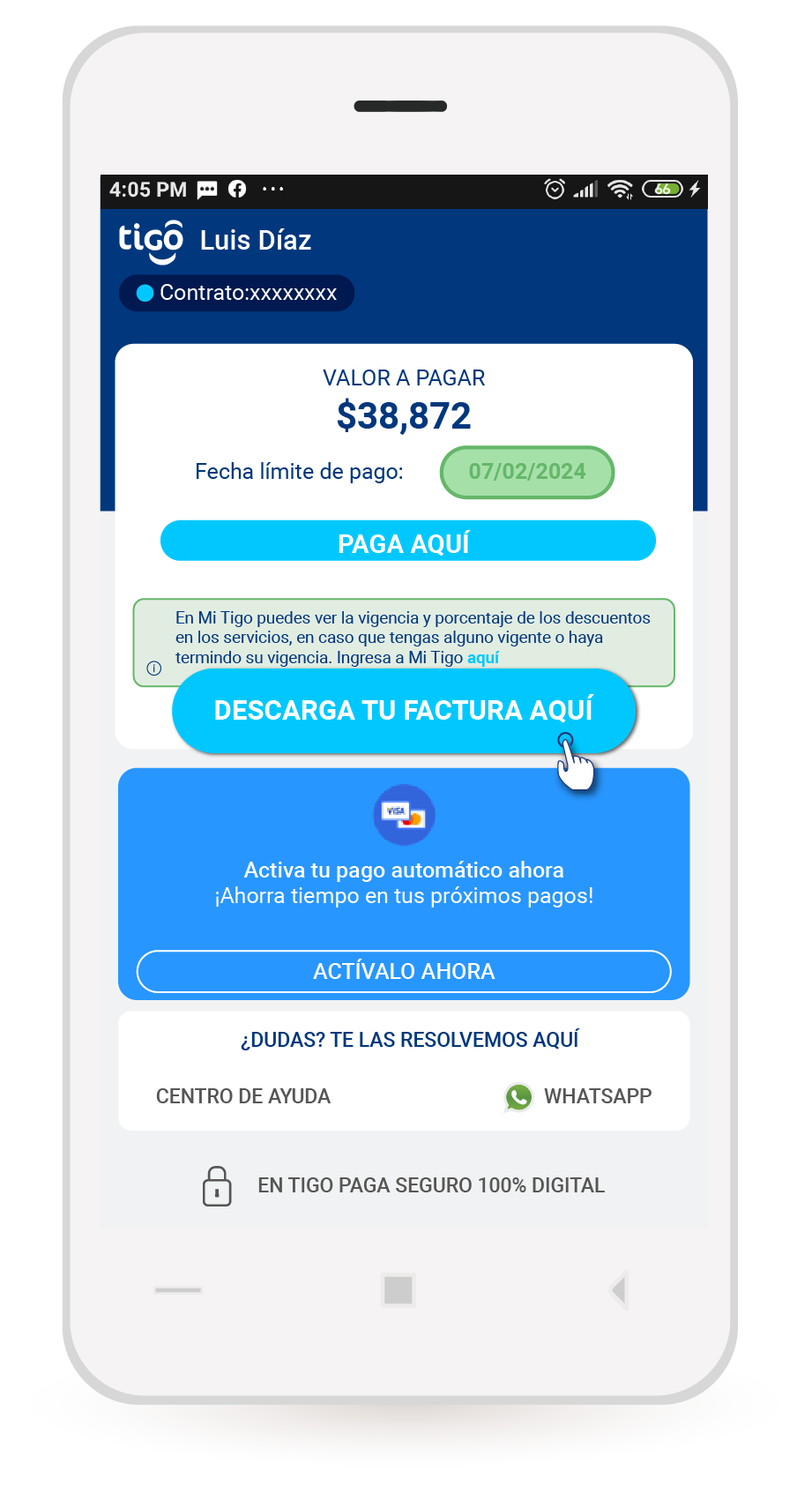 aw-Email_datosOculto (1).png