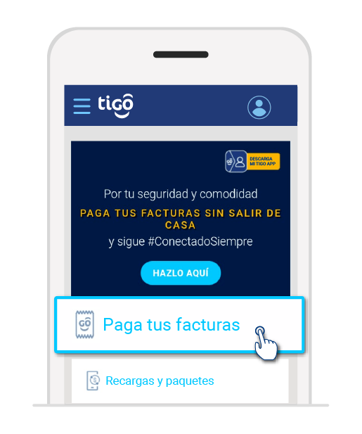 aw-activar-pago-autom_tico-portal-tigo-1.png