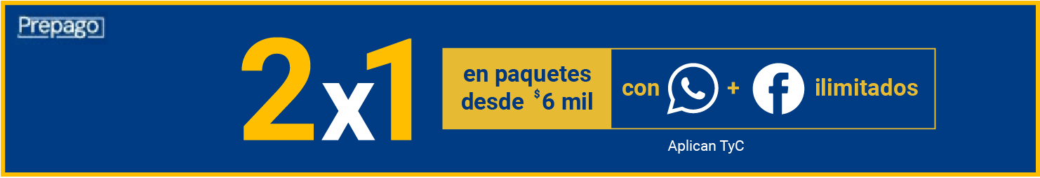 aw-banner 2x1 roboto.png