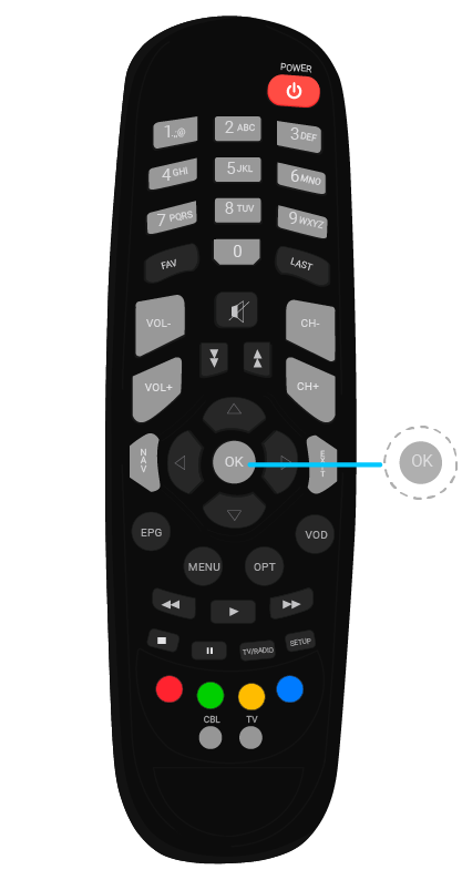 aw-como configurar el control de tigo une