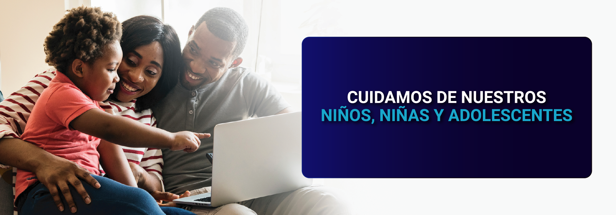 aw-uso adecuado del internet para niños