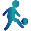 aw-actividades de internet para niños