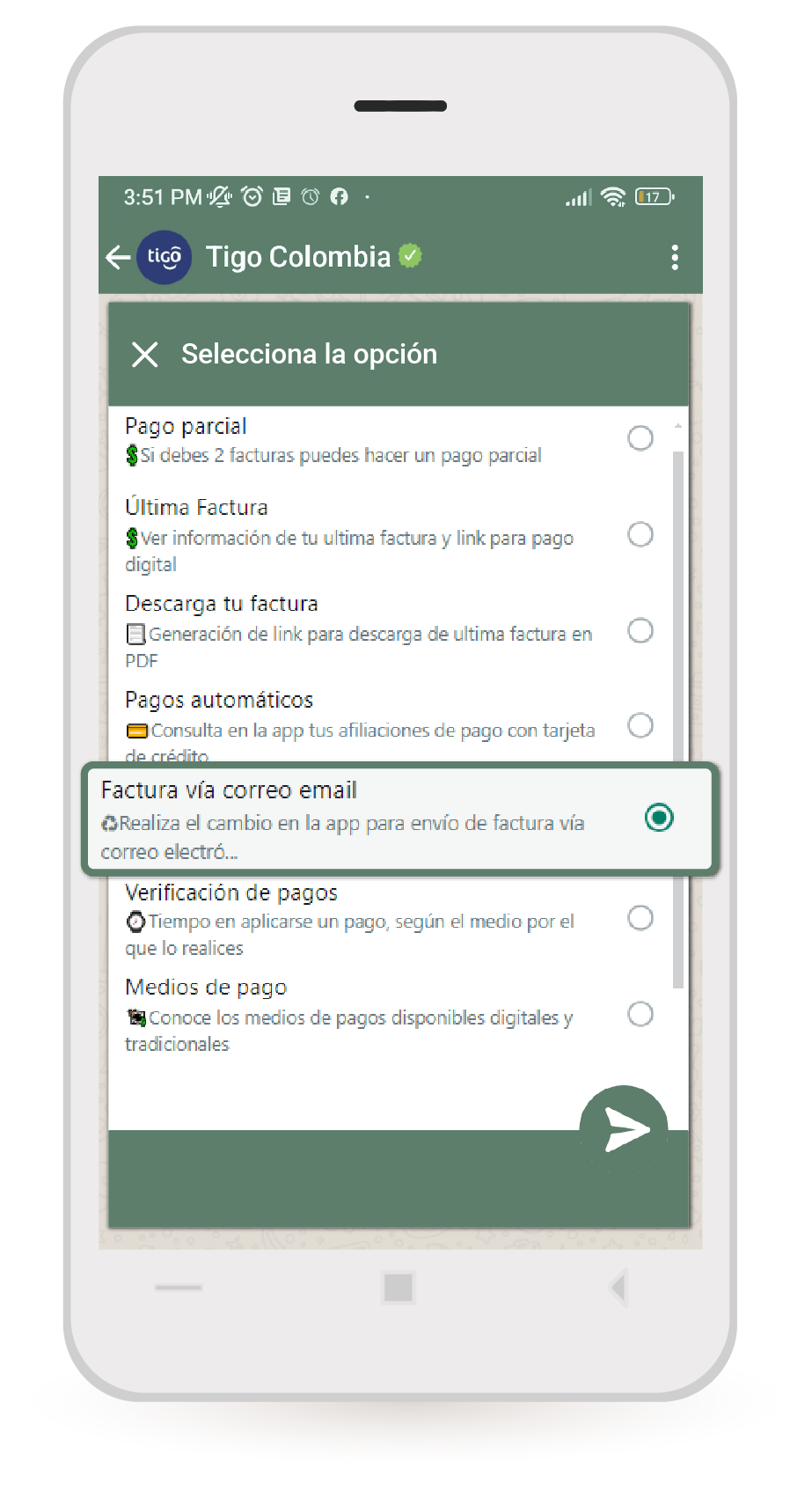 aw-mi cuenta tigo empresas