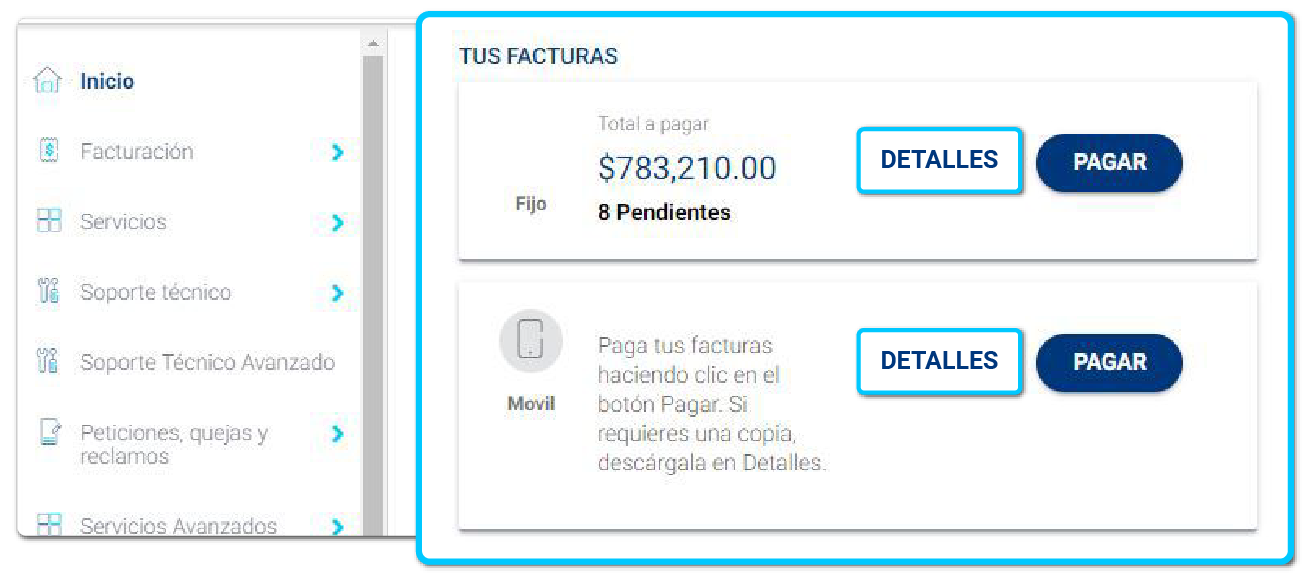 aw-agendar-visita-tecnica-mi-cuenta-tigo